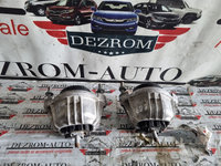 Suport motor stanga / dreapta fata BMW Seria 3 E91 320d 2.0 150cp cod piesa : 6768800