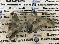 Suport motor stanga dreapta original BMW E90,E91,E92 330d,335d 3.0 d