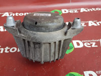 Suport motor stanga fata Mercedes C Class W204 E Class W212 CLS 218 cod A2122404117