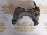 Suport motor stanga Ford Focus 2 1.8 TDCI