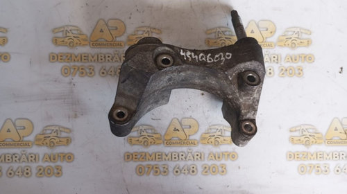 Suport motor stanga Ford Focus 2 1.8 TDCI