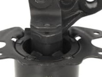 Suport motor stanga hidraulic OPEL CORSA C 1.7D 06.03-12.12
