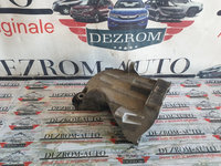 Suport motor stanga Mercedes-Benz C-Class T-modell (S204) 250 CDI 2.2 204 cai cod piesa : A6512230004