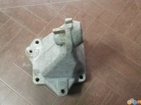 Suport motor stanga Mercedes C Class W203 180 Kompressor 2002 2003 2004 2005 2006 2007 cod A2712230904