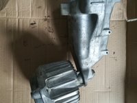 Suport motor stanga Mercedes C Class W204 motor 2.2 CDI cod 651 2011 2012 2013 2014