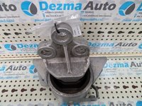 Suport motor stanga Opel Corsa D, 1.7cdti, 468646740