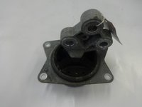 Suport Motor Stanga Opel Vectra C 1.8 Cod 9156922 \ 9 156 922