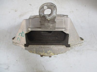 Suport motor stanga Opel Zafira C, Astra J, Cascada 2.0 CDTi A20DTH 13248544, D3