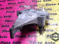 Suport motor stanga Volkswagen Golf 5 Plus ( 01.2005- 03g199207g