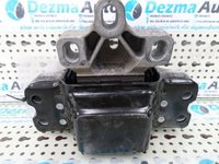 Suport motor stanga Vw Jetta 3, 2.0tdi