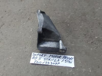 Suport Motor Stanga VW Passat B5.5 1.9 TDi ( 2000 - 2005 )