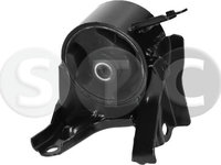 Suport motor STC T460011