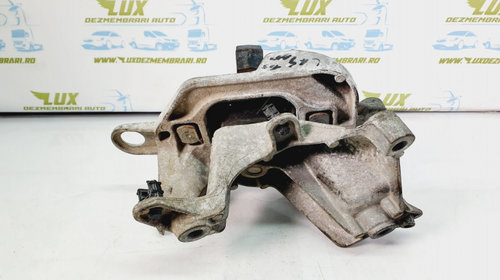 Suport motor suport cutie viteze 1.6 dci R9M 409 112221641r Renault Talisman [2012 - 2020]