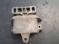 Suport motor, Suport, Transmisie automata, Transmisie manuala SEAT TOLEDO 2 1.9 TDI - COD 1J0199555AJ