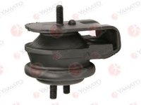 Suport motor SUZUKI GRAND VITARA I Cabriolet (GT) (1998 - 2005) YAMATO I58019YMT