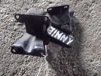 Suport motor suzuki Jimny Samurai Vitara tampon motor dezmembrez