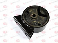 Suport motor SUZUKI SWIFT II Hatchback (EA, MA) (1989 - 2005) YAMATO I58006YMT piesa NOUA