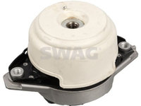Suport motor SWAG 10 10 5740