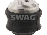 Suport motor SWAG 10 92 9330
