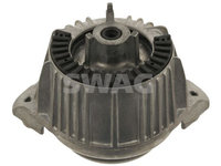 Suport motor SWAG 10 93 0628