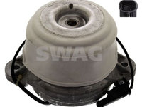 Suport motor SWAG 10 94 9424