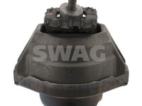 Suport motor SWAG 20 92 4097