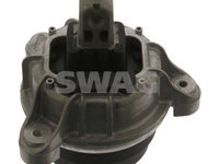 Suport motor SWAG 20 93 9015