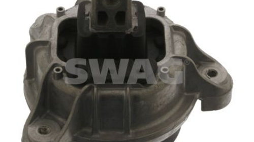 Suport motor SWAG 20 93 9015