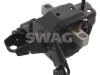 Suport motor SWAG 30 91 9906