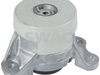 Suport motor SWAG 33 10 0055