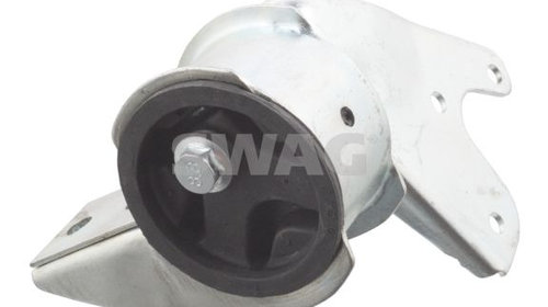 Suport motor SWAG 99 92 4190