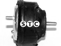Suport motor T405511 STC pentru Bmw Seria 3 Bmw Z4