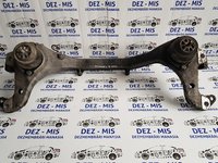 Suport Motor + Tampoane Motor VW Touareg 2.5 TDI