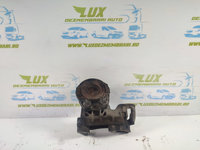 Suport motor tampon 1.6 tdci 3m51-6f012-bh 3m516f012bh Ford Focus 3 [2011 - 2015]