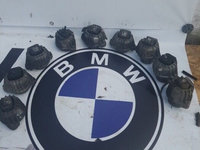 Suport motor tampon motor bmw e70 x5 f10 f30