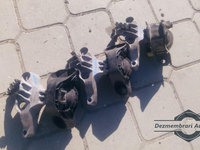 Suport motor , tampon motor Dacia Logan Express (2009->) [FS_] 112345638r .