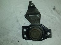 Suport Motor/ Tampon Motor Renault Grand Scenic 2 1.5 dci 2003-2009