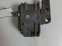 Suport motor/Tampon motor Volkswagen Passat 2010 BKP 1K0199262P