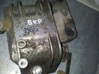 Suport motor tampon Passat 2.0 tdi B6