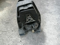 Suport motor / tampon Peugeot 407 Coupe 2.7 hdi UHZ 2006 2007 2008 2009