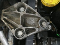 Suport Motor Tampon Renault Megane 3 1.5 dCi