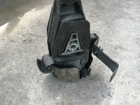Suport motor / tampon spate Peugeot 407 Coupe 2.7 hdi UHZ 2006 2007 2008 2009