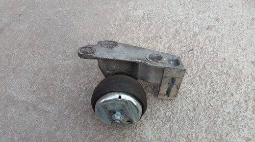 Suport Motor + Tampon Volkswagen Sharan Seat Alhambra Ford Galaxy 2001-2006 Poze Reale !