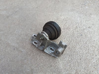 Suport Motor + Tampon Volkswagen Sharan Seat Alhambra Ford Galaxy 2001-2006 Poze Reale !