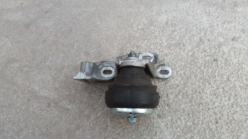 Suport Motor + Tampon Volkswagen Sharan Seat Alhambra Ford Galaxy 2001-2006 Poze Reale !
