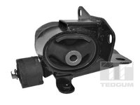 Suport motor TEDGUM TED49093