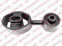 Suport motor TEM001 DELPHI pentru Opel Vectra