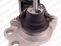 Suport motor TEM008 DELPHI pentru Renault Kangoo Renault Symbol Renault Thalia Renault Clio