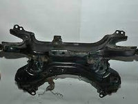 Suport Motor Toyota Auris 2006-2007-2008-2009-2010