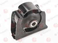 Suport motor TOYOTA AURIS (NRE15_, ZZE15_, ADE15_, ZRE15_, NDE15_) (2006 - 2012) YAMATO I52070YMT